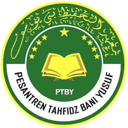 pesantren logo