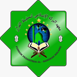 pesantren logo