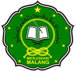 pesantren logo