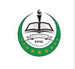 pesantren logo