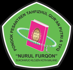 pesantren logo