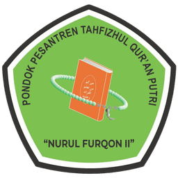 pesantren logo